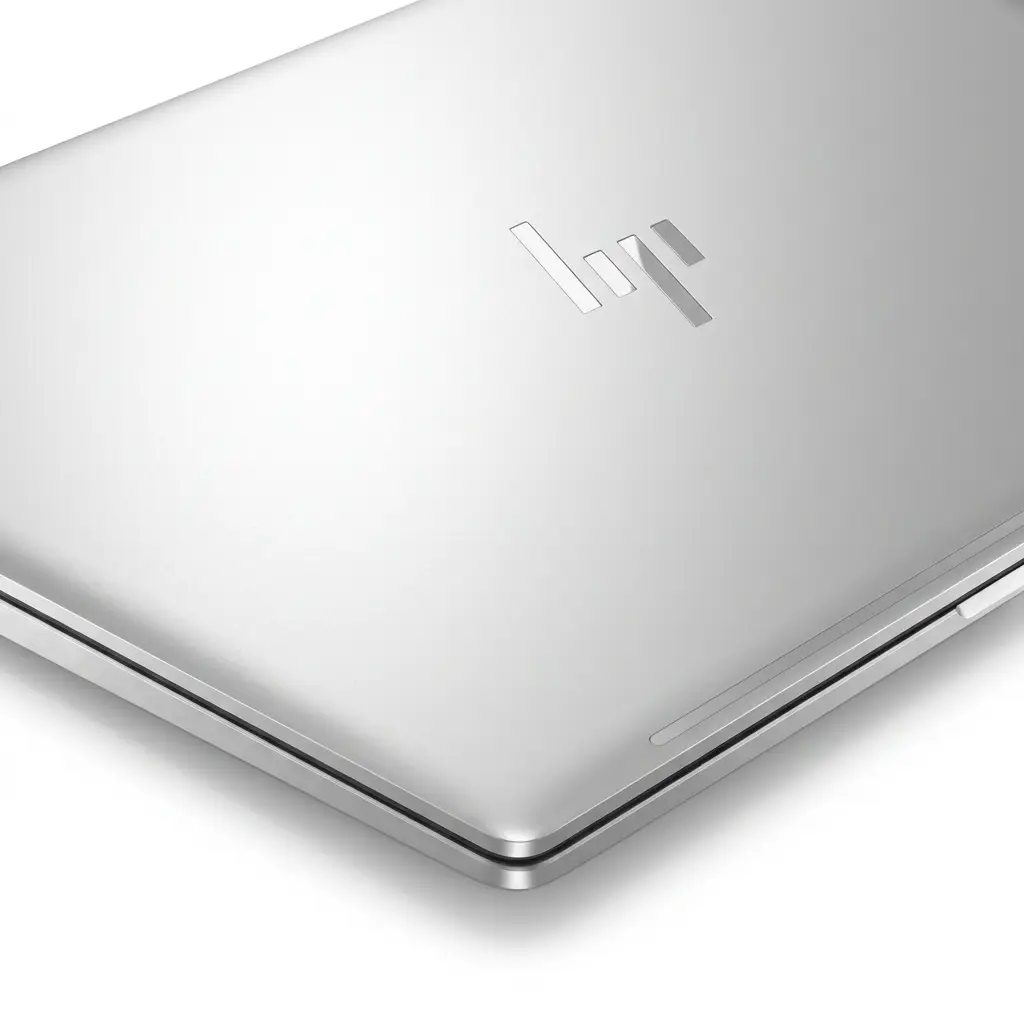 HP EliteBook 860 G11 Business Laptop (16" FHD, Intel Core Ultra 5 125U, 16GB RAM, 256GB NVMe SSD) – 3 Months Warranty