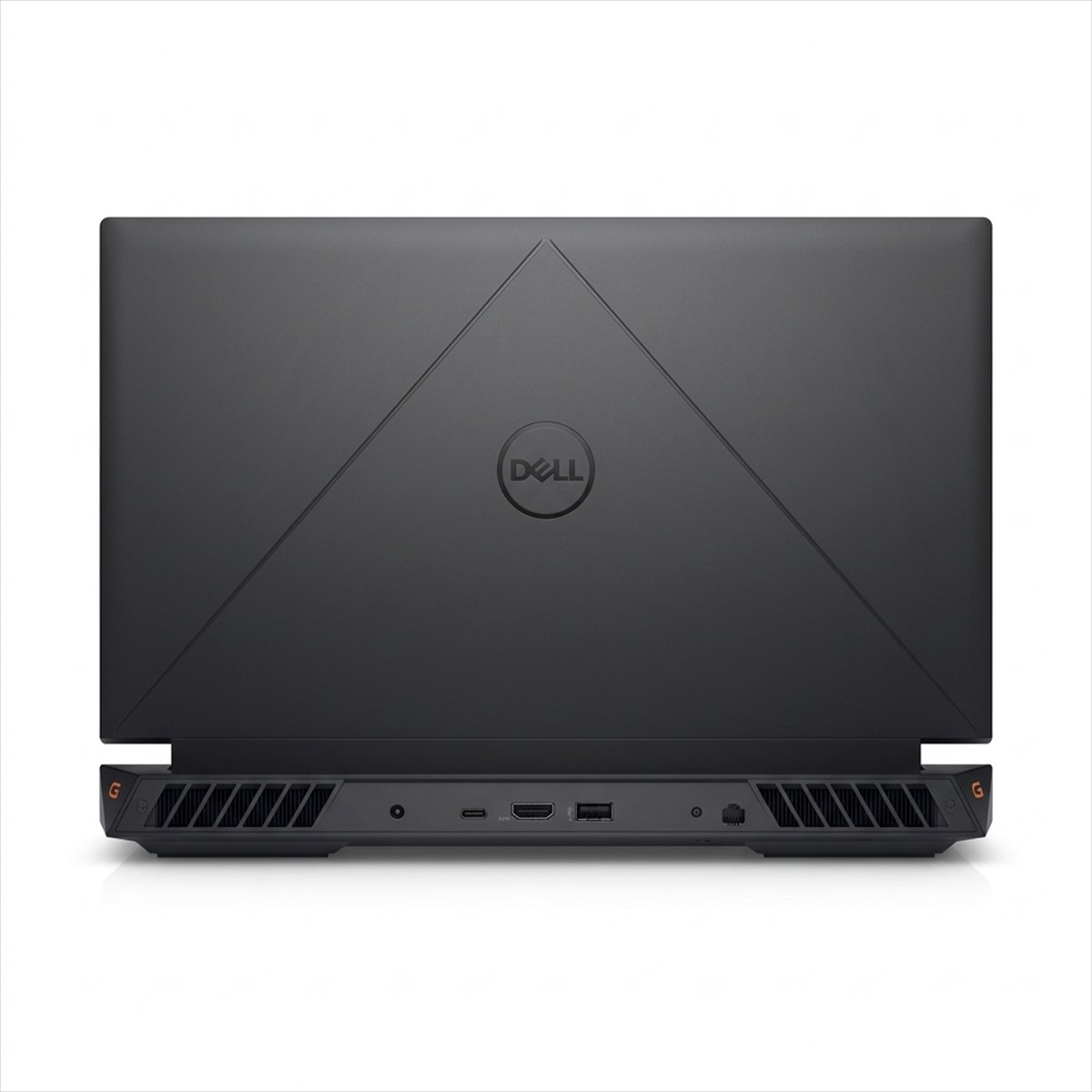 Dell G15 5530 Gaming Laptop (15.6" FHD 120Hz, Intel Core i7-13650HX, 16GB DDR5, 512GB NVMe SSD, NVIDIA GeForce RTX 4060 8GB) – Pre-Owned