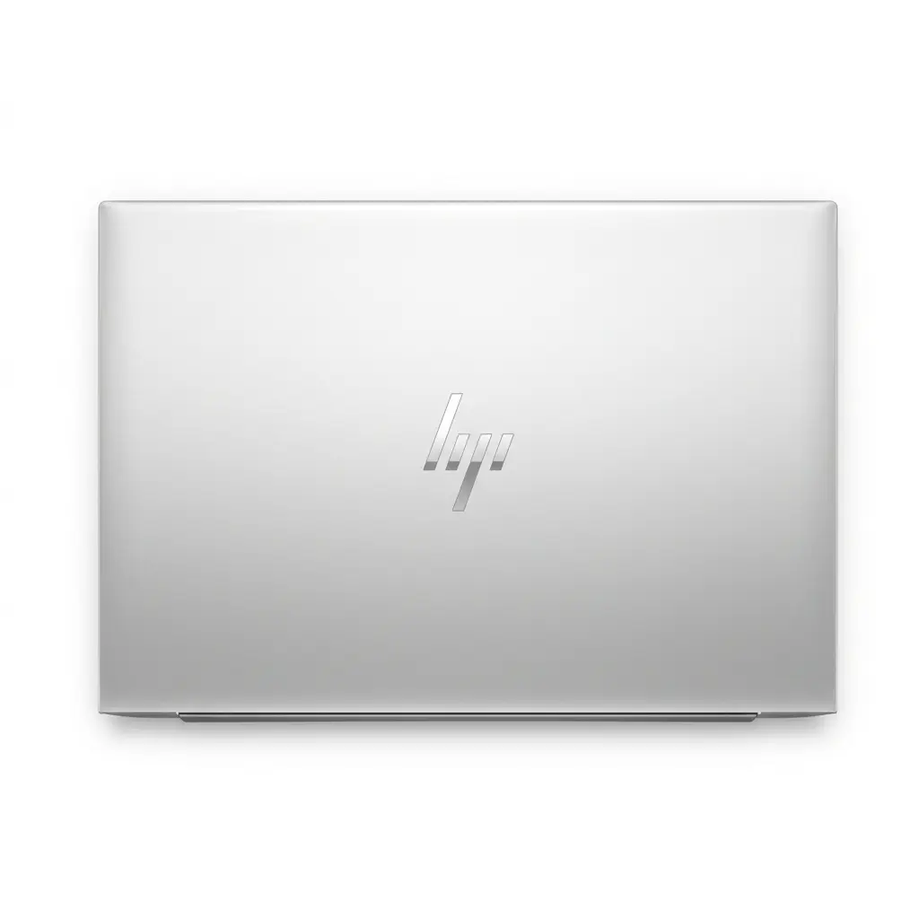 HP EliteBook 860 G11 Business Laptop (16" FHD, Intel Core Ultra 5 125U, 16GB RAM, 256GB NVMe SSD) – 3 Months Warranty