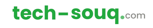Ecommerce Logo Images