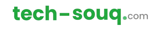 Ecommerce Logo Images