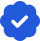 Small icon Brand